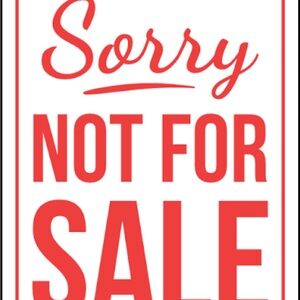 New Kendra Scott Ari -sold out